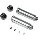 Shock Body & Cap, Dampening (2): LMT 2.0