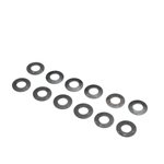 Bellville Disc Spring, HD Servo Saver, Med (12): LMT 2.0