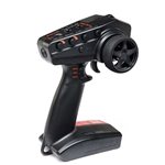 DX3 SMART DSMR LMT 2.0 Transmitter Only
