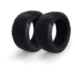 M48s Racing Slicks, Front (X2)