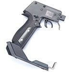 Expert Gripunit2 (Right Hand) Black Sp