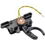 Expert Grip Trigger Assembly