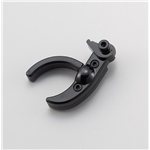 Multi Angle Trigger (Expert Grip2)