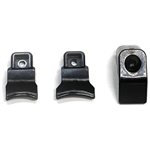 Ldt Throttle Or Brake Lever Set