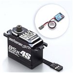 Bsx4s-Grasper Std Max With Selector4s