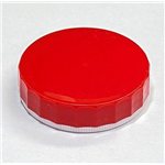 Servo Gear Grease Red (High Viscosity)