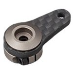 Carbon Horn 16.5Mm