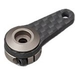 Carbon Horn 20Mm