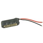 Advantage Capacitor A