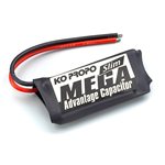 Mega Advantage Capacitor Slim