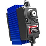 Traxxas SERVO DIGITAL HIGH-TORQUE