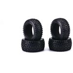 M48s Gravel Spec Tires Only