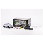 Gt24rs 2.0, Brushed Edition