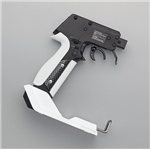 Expert Grip Unit 2 (Right Hand) White