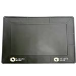 Silicone Pit Mat (740X480x5mm)