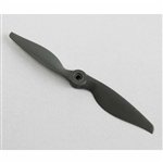 Thin Electric Propeller, 8x10E