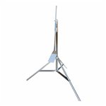 Pro Series Launch Rail Sy