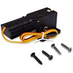 E-Flite 90-Degree Electric Retract Unit
