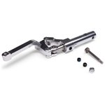 E-Flite Main Gear Right Strut: Habu 80