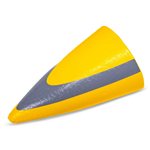 E-Flite Nose Cone: Habu 80
