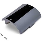 E-Flite Fuselage EDF Hatch: Habu 80