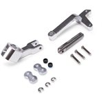 E-Flite Main Lower Gear Right Strut: Habu 80