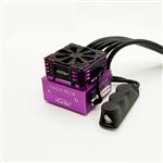 FURITEK EAGLETECH 160A 1/