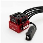 FURITEK EAGLETECH 160A 1/