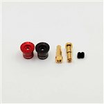 Furitek Heatsink Bullet P