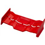 Traxxas WING (RED)