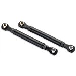 Traxxas WIDEMAXX 71 MM FIXED-LENG