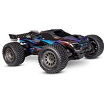 Traxxas MINI XRT VXL-3S