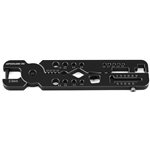 Upgrade R/C UpGrade RC Tire Punch, Shock Shaft Pliers, Ball Link Pliers and