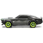 Nano-Ttr 1969 Ford Mustang Rtr-X
