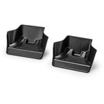 Mugen Mbx8 / Mbx-8E / Sworkz S35-4 Evo Injection Molded Front Wi