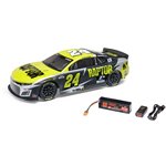 1/12 NASCAR RC Racecar William Byron No. 24 Raptor 2025 Chevrole