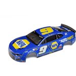 Chase Elliot #9 NAPA 2025 Body: NASCAR GROM