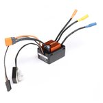 Spektrum Firma 30A Brushless Smart ESC: NASCAR
