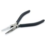 Non-Scratch Long Nose Pliers Ii