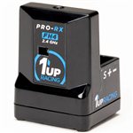 Pro-Rx 2.4Ghz Antenna-Free Receiver - Sanwa Fh4 Compatible