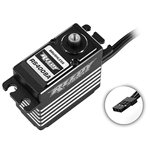 Reedy Rs4008a Hi-Speed Hv Servo