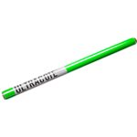 UltraCote, Fluor Lime