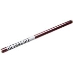 UltraCote Lite, Transparent Red