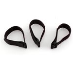 Battery Straps 8IGHT-E 2.0 (3)