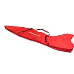 Hangar 9 Fuselage Bag: Hawk/T-45 140-160N