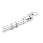 Hangar 9 Right Main Gear Gear Strut: Hawk/T-45 140-160N
