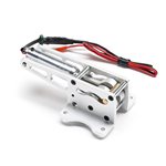 Hangar 9 Main Landing Gear Retract Unit: Hawk/T-45 140-160N