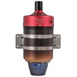 KingTech K-160G4+ Turbine