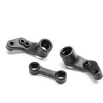 Team Losi Racing Bellcranks, Connecting Link, Composite: 22X