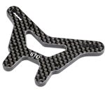 Front Tower, Carbon, STD: 22X